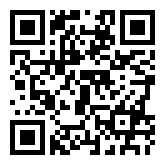 http://yunzhikong.cn/new/65353.html