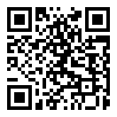 http://yunzhikong.cn/new/65354.html