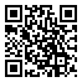 http://yunzhikong.cn/new/65355.html