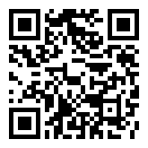 http://yunzhikong.cn/new/65356.html