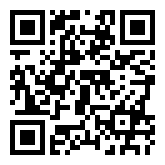 http://yunzhikong.cn/new/65357.html