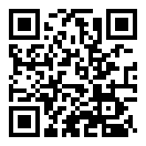 http://yunzhikong.cn/new/65358.html