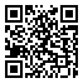 http://yunzhikong.cn/new/65359.html