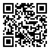 http://yunzhikong.cn/new/6536.html