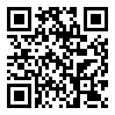 http://yunzhikong.cn/new/65360.html