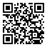 http://yunzhikong.cn/new/65361.html