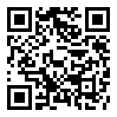 http://yunzhikong.cn/new/65362.html