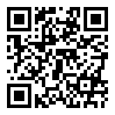 http://yunzhikong.cn/new/65363.html