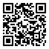 http://yunzhikong.cn/new/65365.html