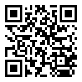 http://yunzhikong.cn/new/65366.html