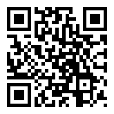 http://yunzhikong.cn/new/65367.html