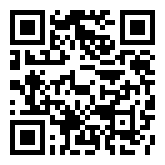 http://yunzhikong.cn/new/65368.html