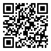 http://yunzhikong.cn/new/6537.html