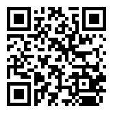 http://yunzhikong.cn/new/65370.html