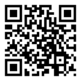 http://yunzhikong.cn/new/65372.html