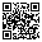 http://yunzhikong.cn/new/65373.html
