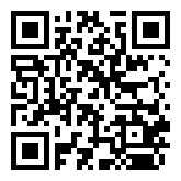 http://yunzhikong.cn/new/65374.html