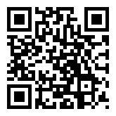 http://yunzhikong.cn/new/65376.html