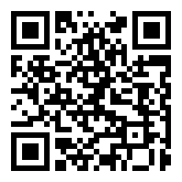 http://yunzhikong.cn/new/65377.html