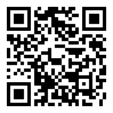 http://yunzhikong.cn/new/65378.html