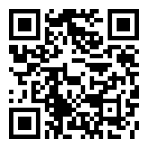 http://yunzhikong.cn/new/65379.html