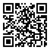 http://yunzhikong.cn/new/65380.html