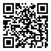 http://yunzhikong.cn/new/65381.html