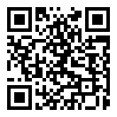 http://yunzhikong.cn/new/65382.html