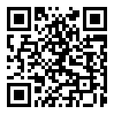 http://yunzhikong.cn/new/65383.html