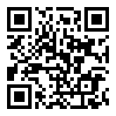 http://yunzhikong.cn/new/65385.html