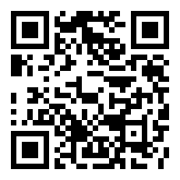 http://yunzhikong.cn/new/65386.html