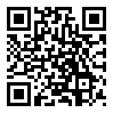 http://yunzhikong.cn/new/65387.html