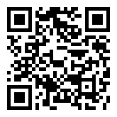 http://yunzhikong.cn/new/65388.html
