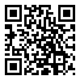 http://yunzhikong.cn/new/65389.html