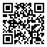 http://yunzhikong.cn/new/6539.html