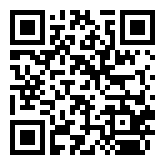 http://yunzhikong.cn/new/65390.html