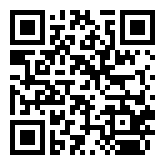 http://yunzhikong.cn/new/65391.html