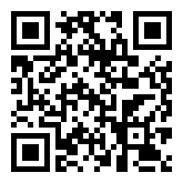 http://yunzhikong.cn/new/65392.html