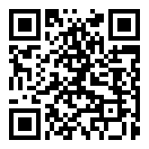 http://yunzhikong.cn/new/65393.html