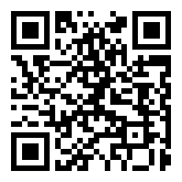 http://yunzhikong.cn/new/65394.html