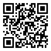 http://yunzhikong.cn/new/65395.html