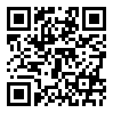 http://yunzhikong.cn/new/65396.html