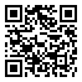 http://yunzhikong.cn/new/65397.html