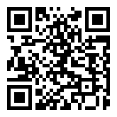 http://yunzhikong.cn/new/65399.html