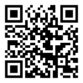 http://yunzhikong.cn/new/654.html