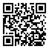 http://yunzhikong.cn/new/6540.html
