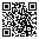 http://yunzhikong.cn/new/65400.html