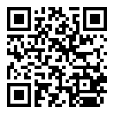 http://yunzhikong.cn/new/65401.html