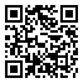 http://yunzhikong.cn/new/65402.html