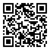 http://yunzhikong.cn/new/65404.html